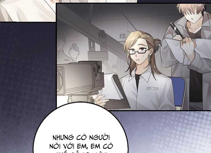 Trang 74