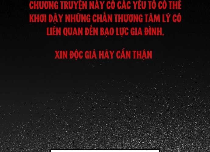 Trang 83