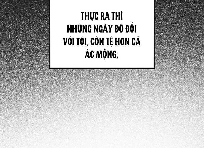 Trang 84