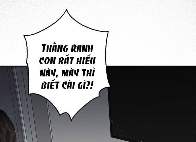 Trang 85