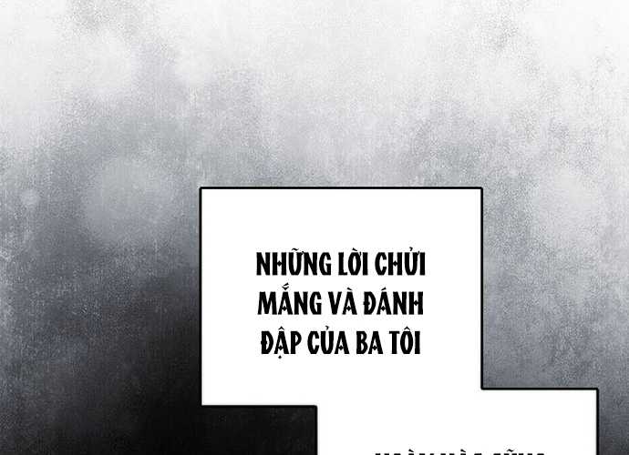 Trang 87