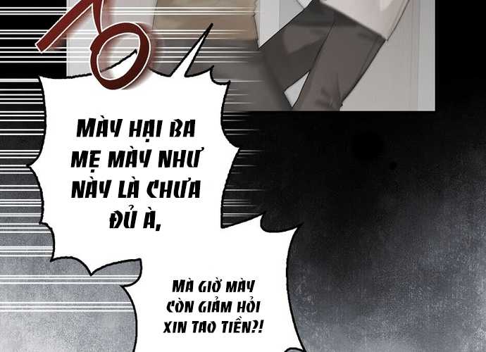 Trang 89