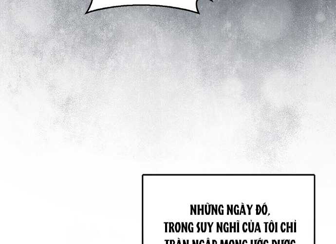 Trang 90