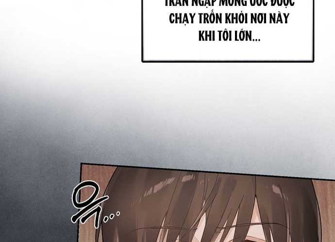 Trang 91