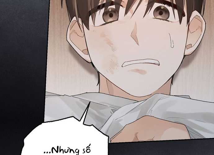 Trang 92