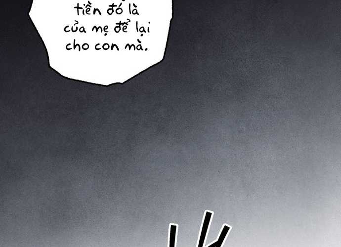 Trang 93