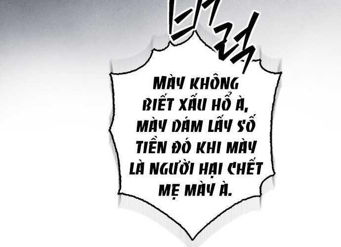 Trang 94