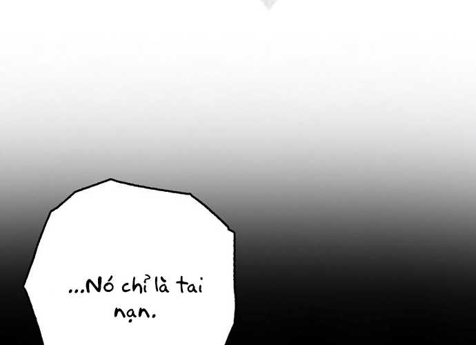 Trang 95