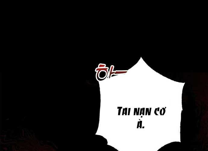 Trang 97