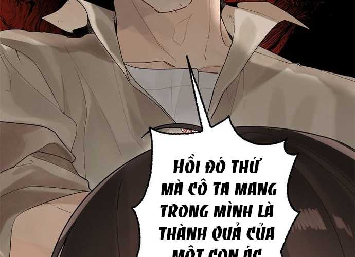 Trang 99