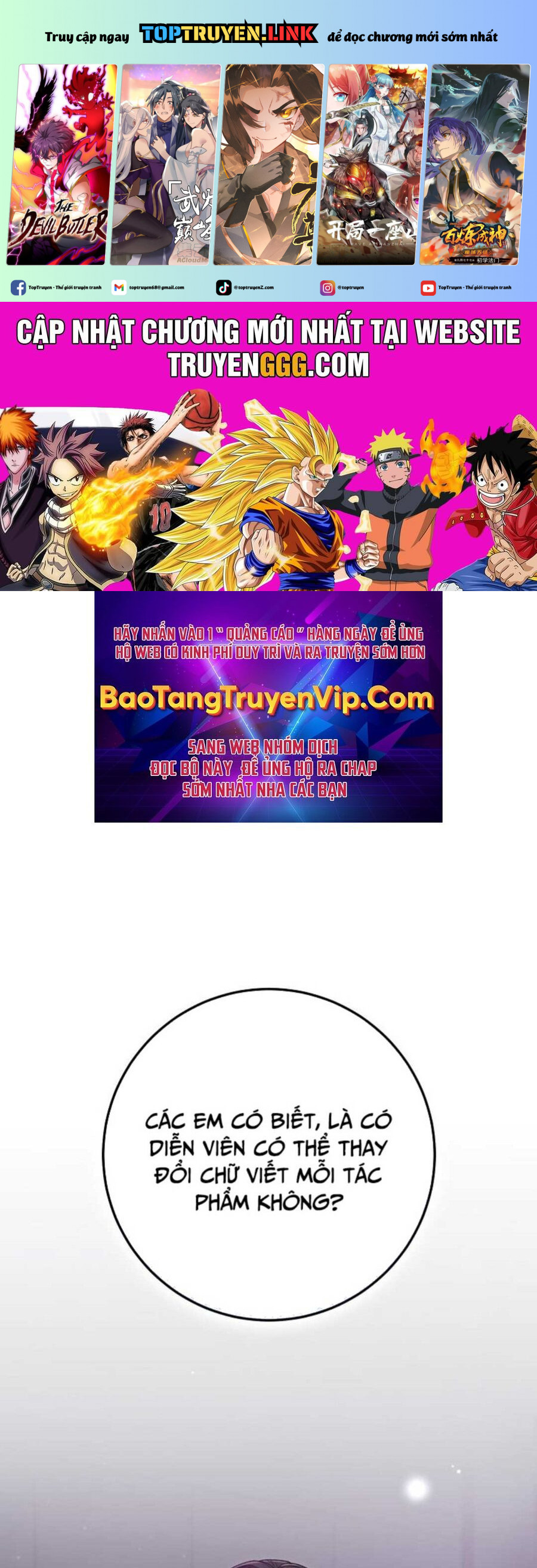 Chương 10 - Trang 2