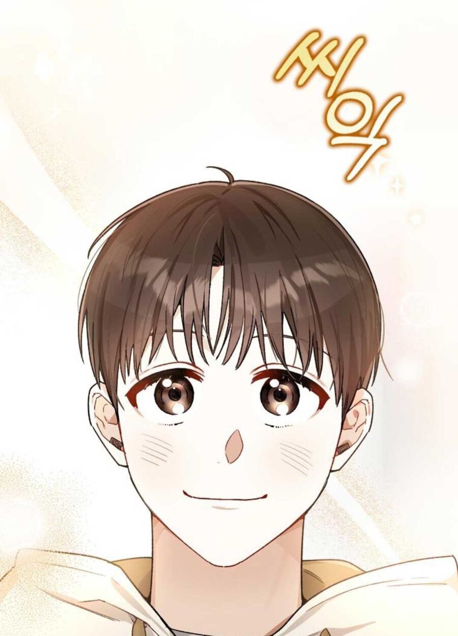 Chương 10 - Trang 11