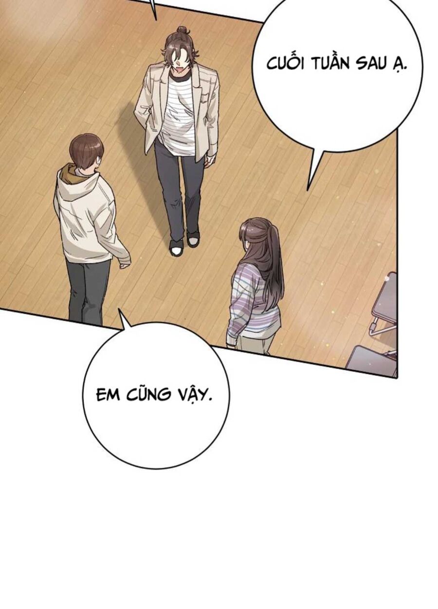 Chương 10 - Trang 102