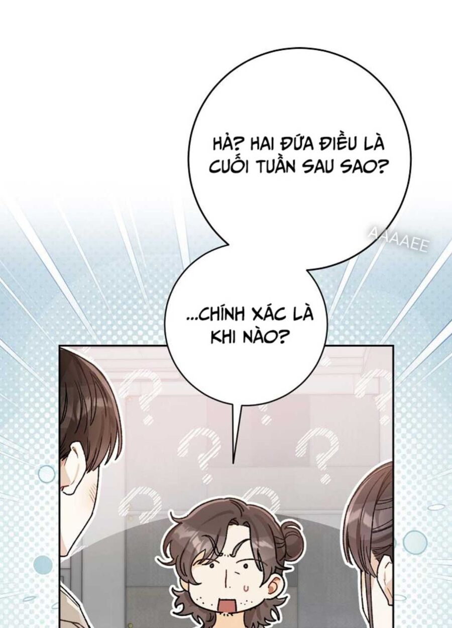 Chương 10 - Trang 103