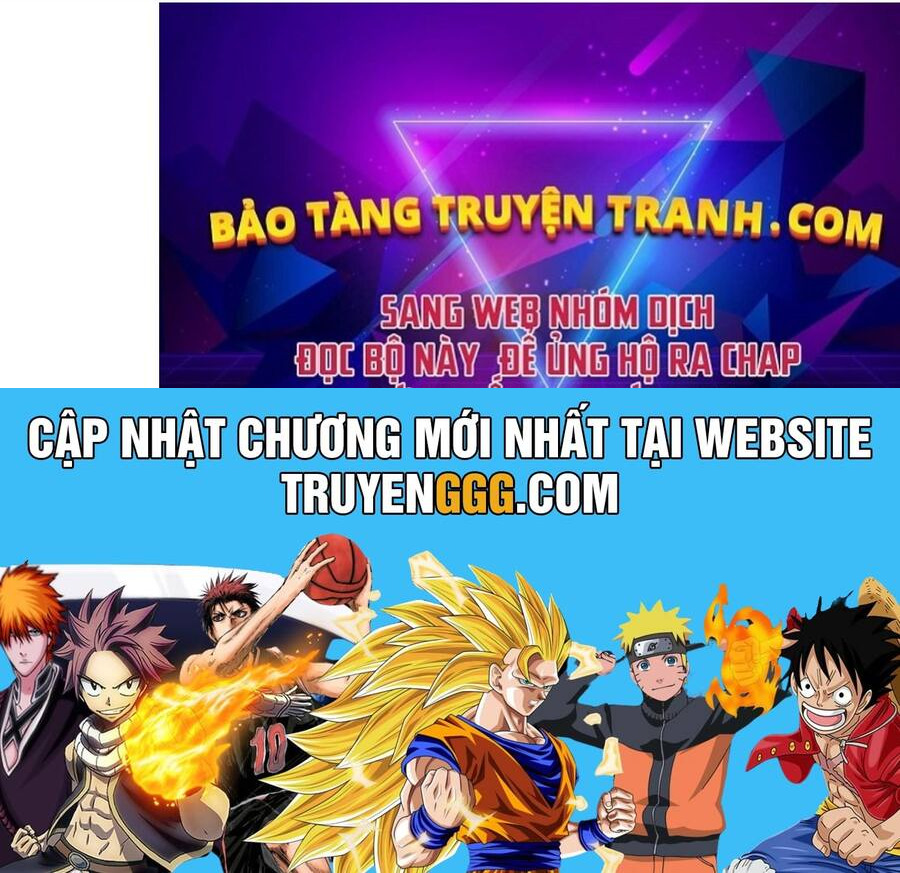 Chương 10 - Trang 109