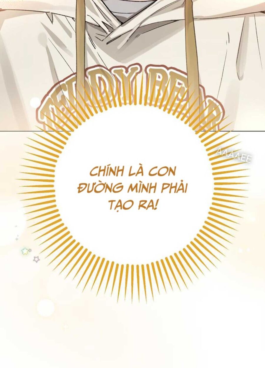 Chương 10 - Trang 12