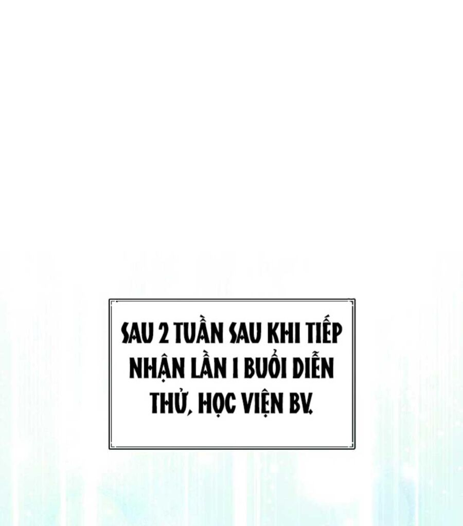 Chương 10 - Trang 14
