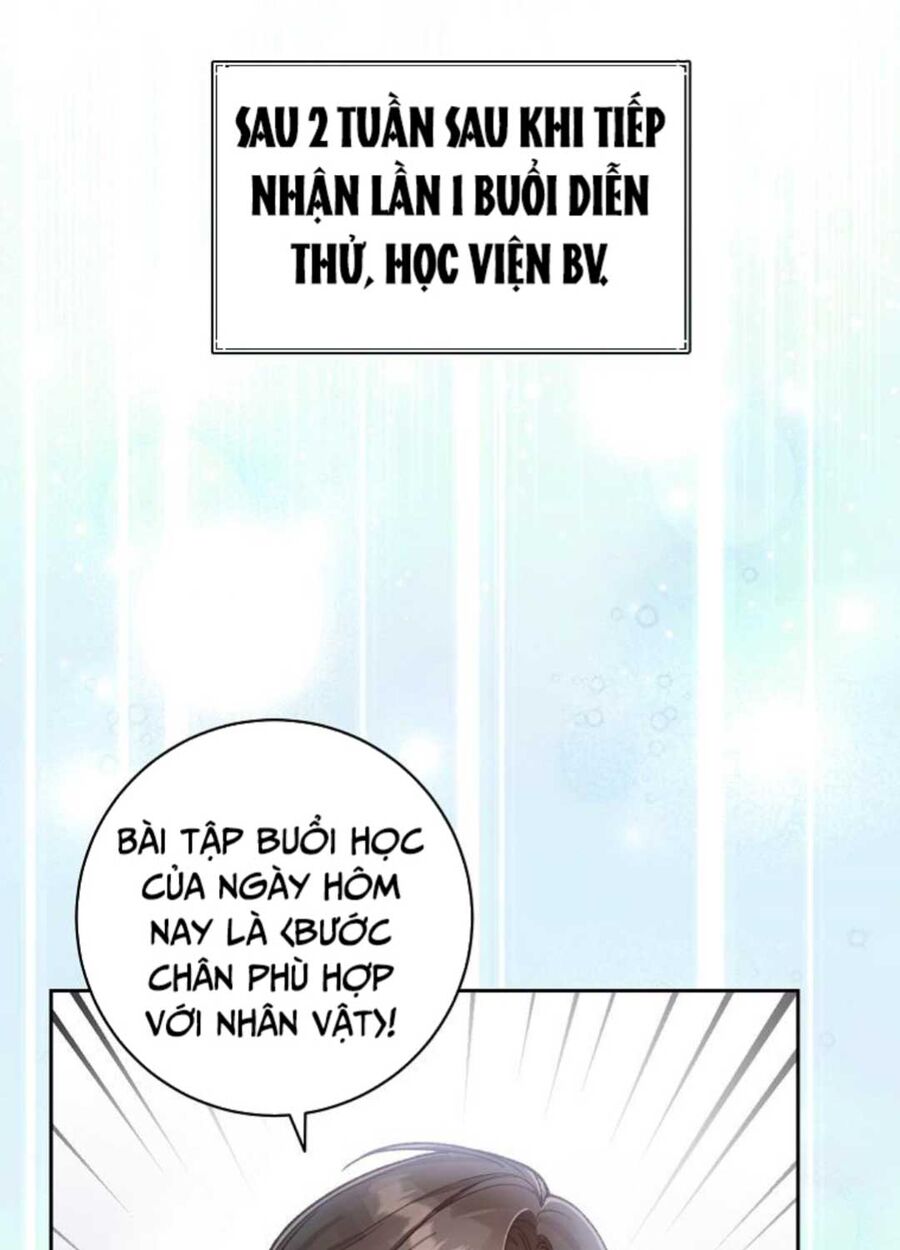 Chương 10 - Trang 15
