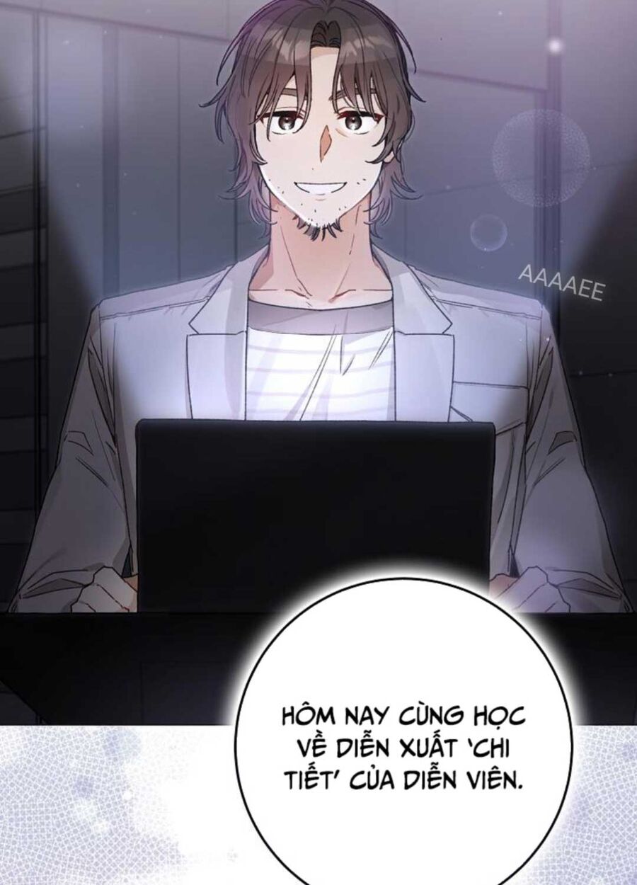 Chương 10 - Trang 3