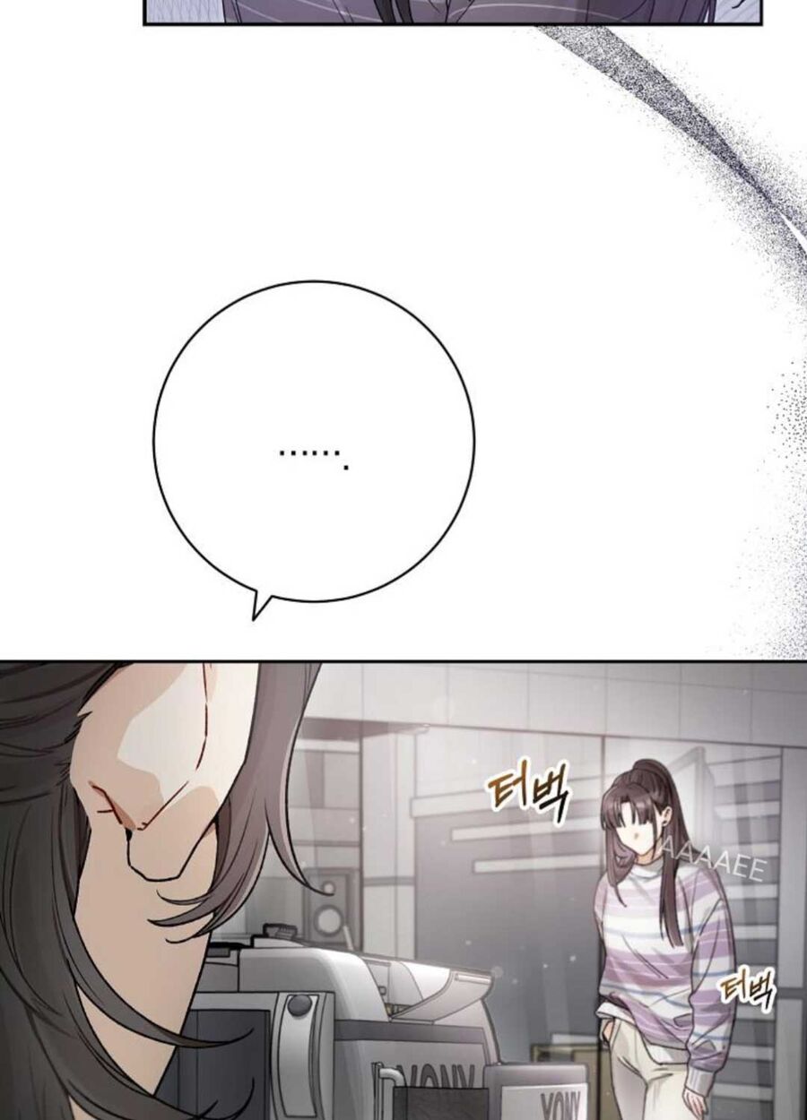 Chương 10 - Trang 30