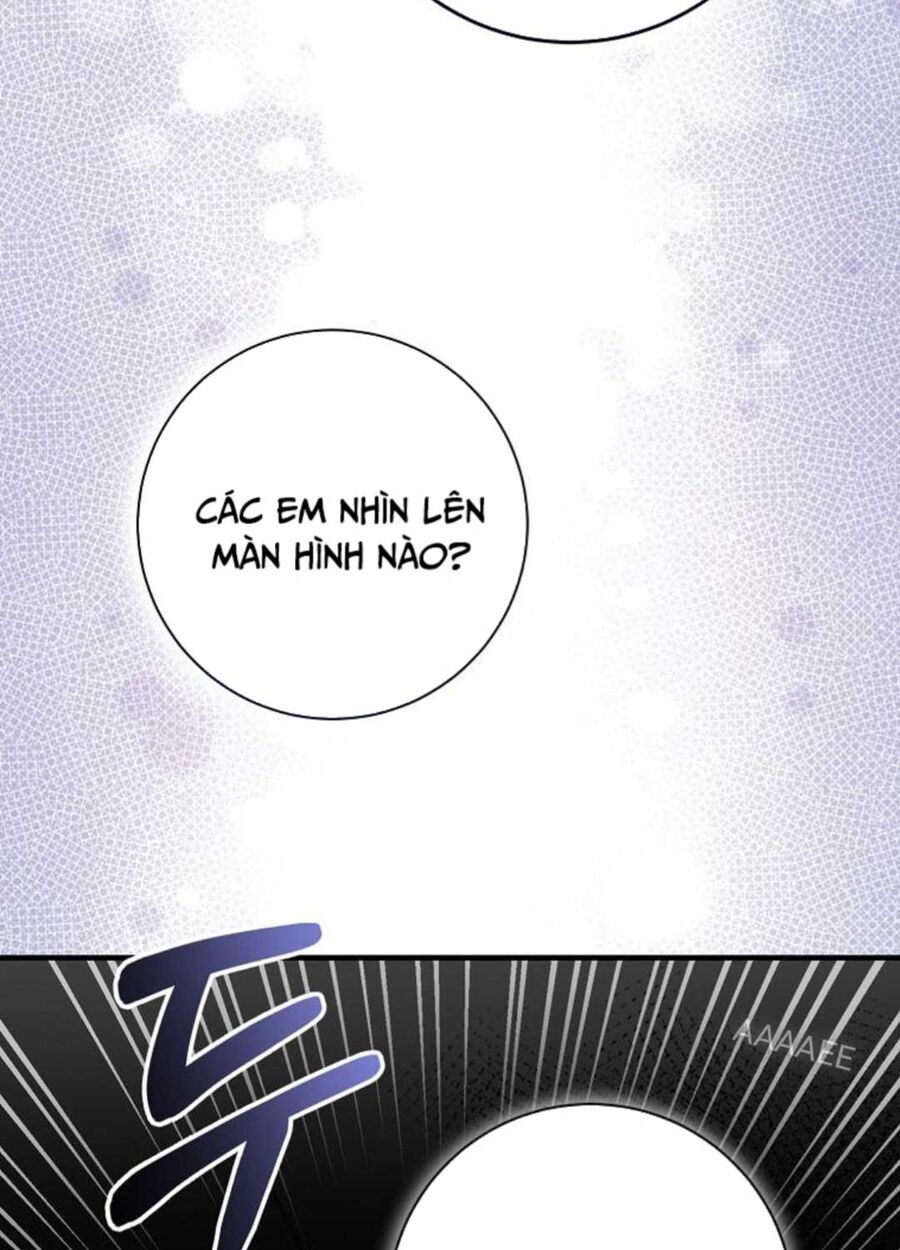 Chương 10 - Trang 4