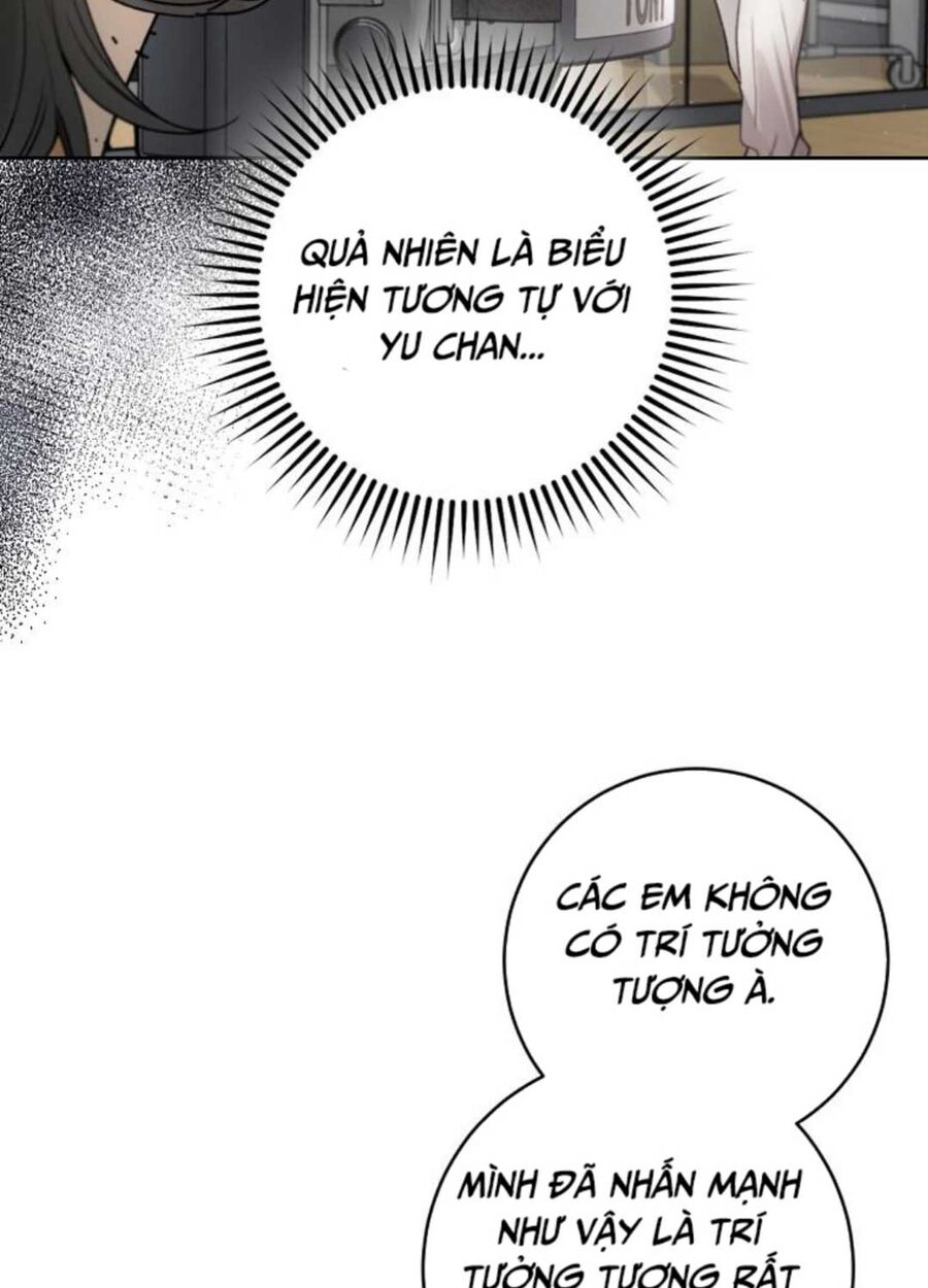 Chương 10 - Trang 31