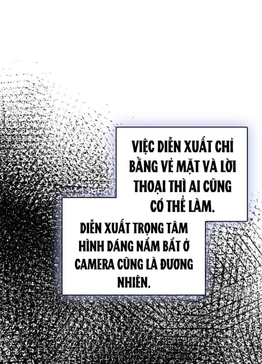 Chương 10 - Trang 33