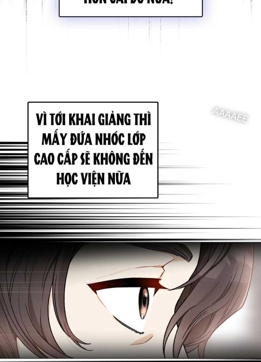 Chương 10 - Trang 35