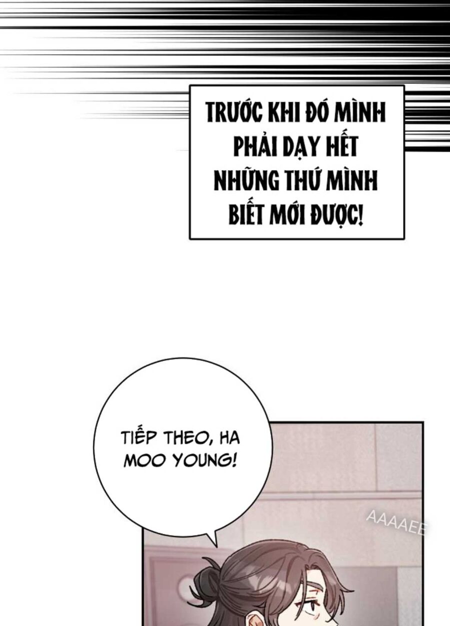 Chương 10 - Trang 36