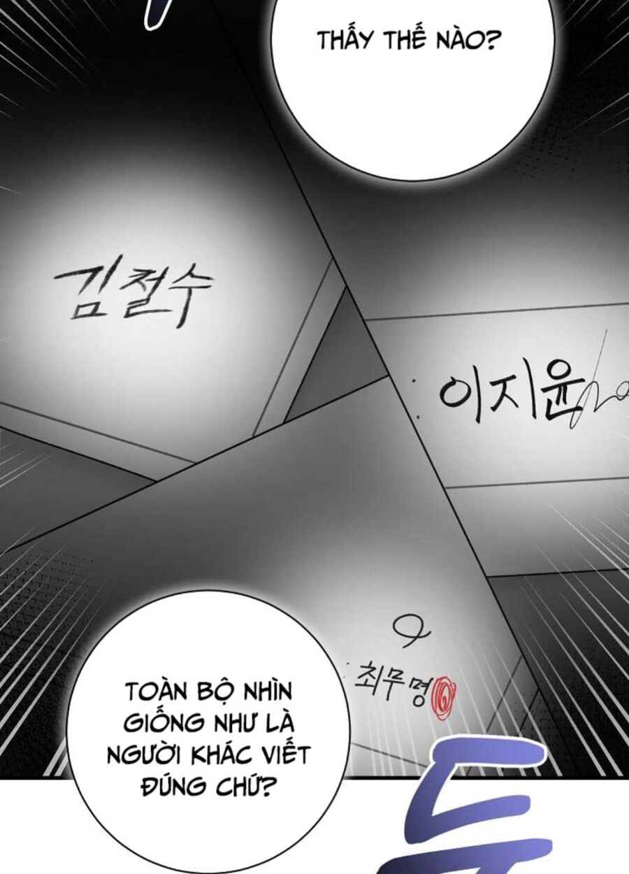 Chương 10 - Trang 5