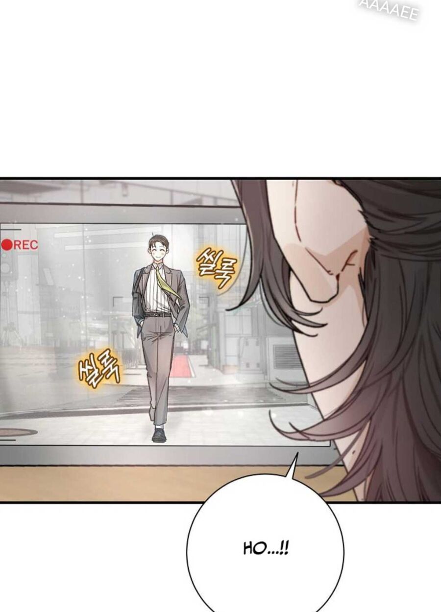 Chương 10 - Trang 49