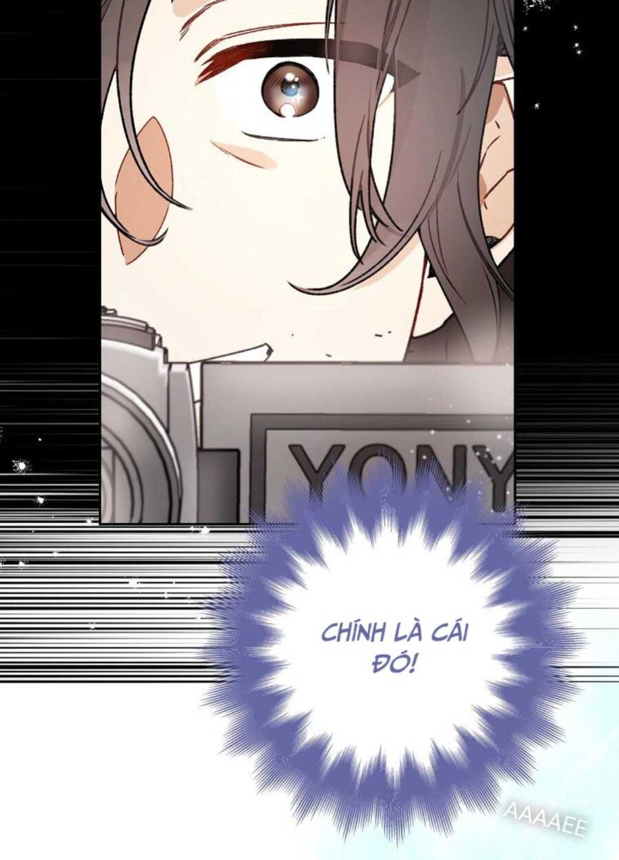 Chương 10 - Trang 51