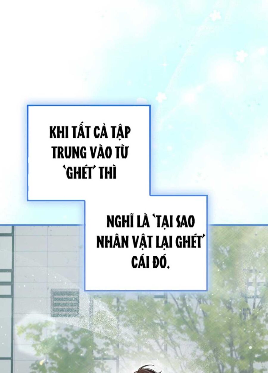 Chương 10 - Trang 52