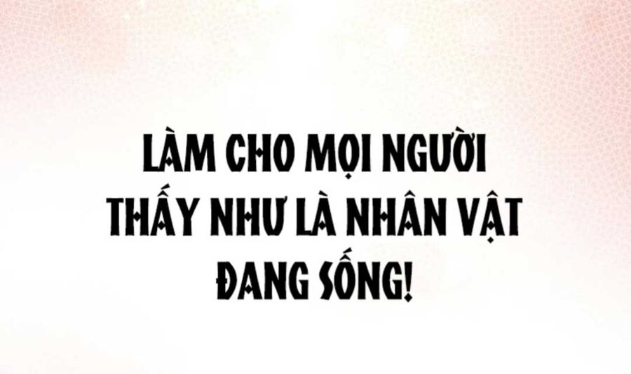 Chương 10 - Trang 56