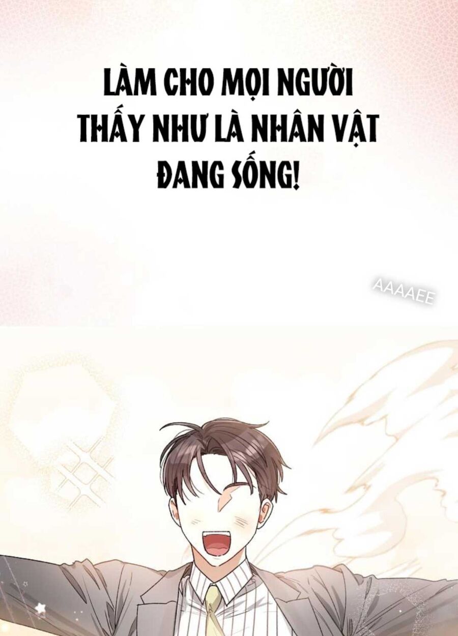 Chương 10 - Trang 57