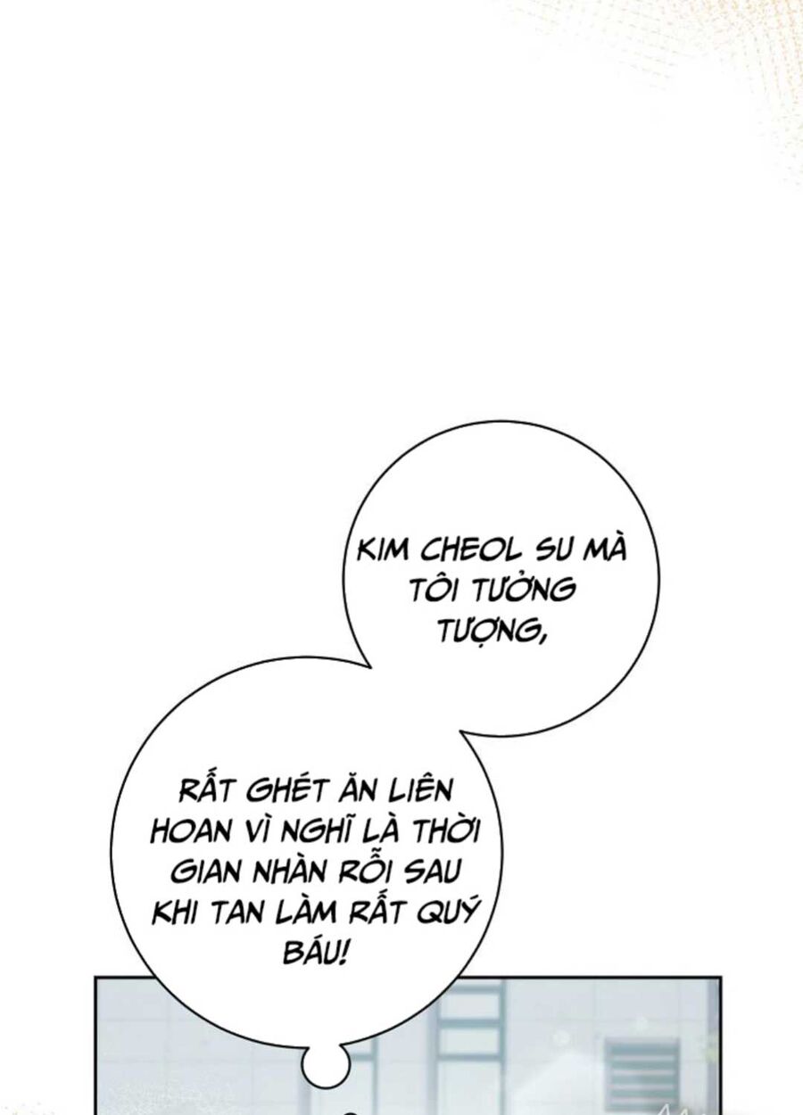 Chương 10 - Trang 61