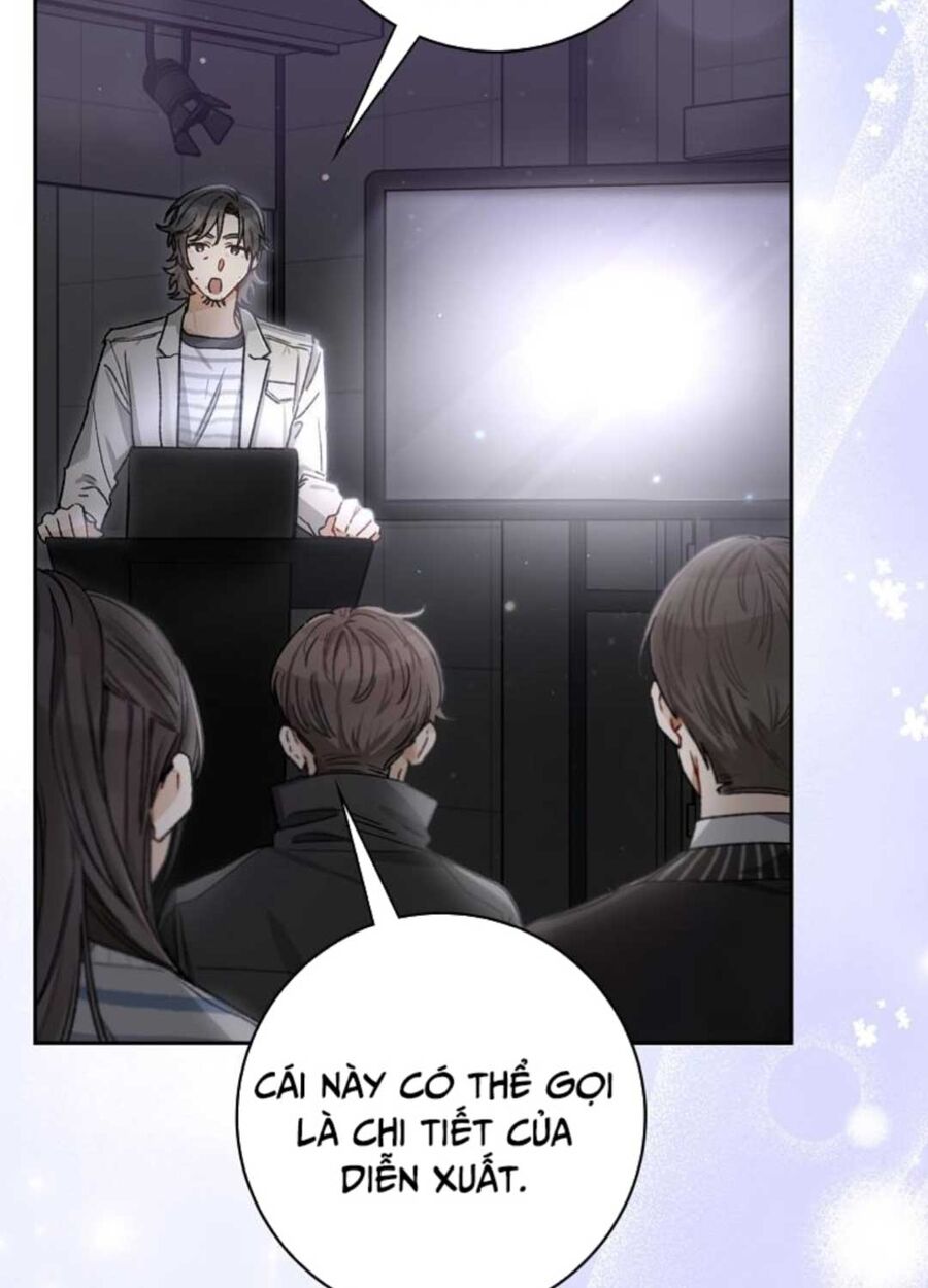 Chương 10 - Trang 8