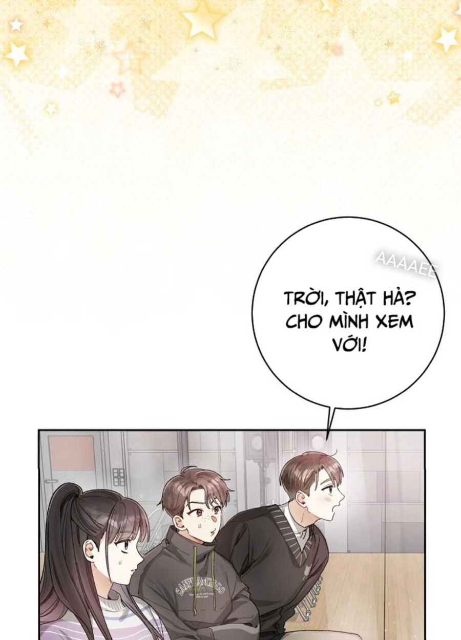 Chương 10 - Trang 75