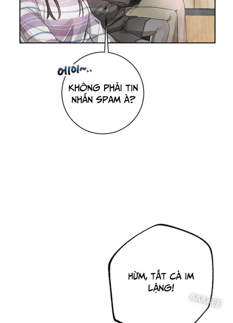 Chương 10 - Trang 76