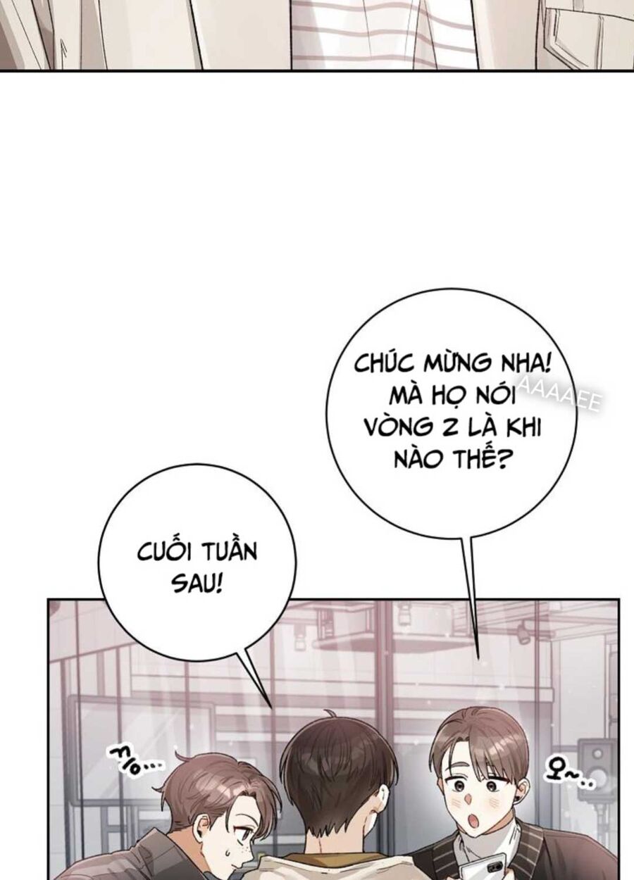 Chương 10 - Trang 78
