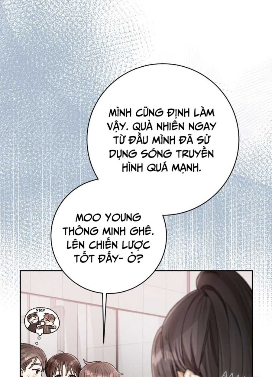 Chương 10 - Trang 84