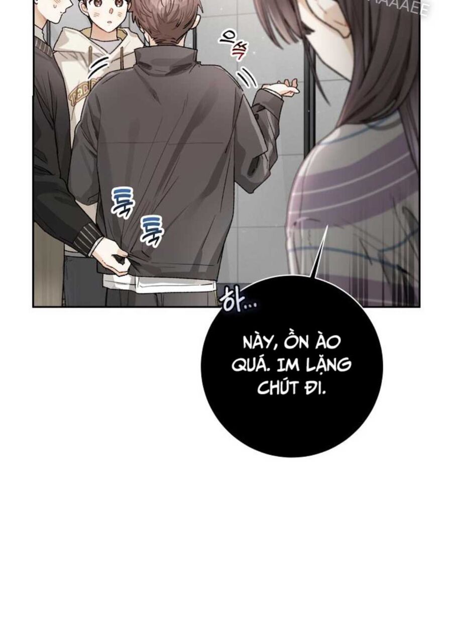 Chương 10 - Trang 85