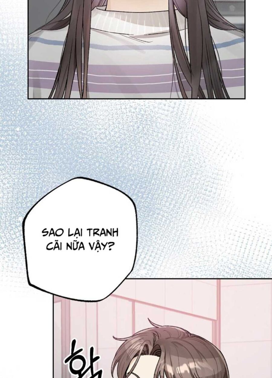 Chương 10 - Trang 87