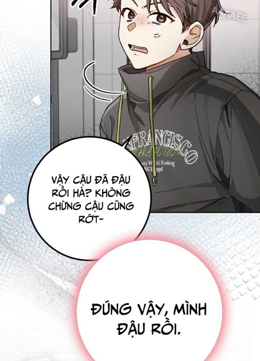 Chương 10 - Trang 88