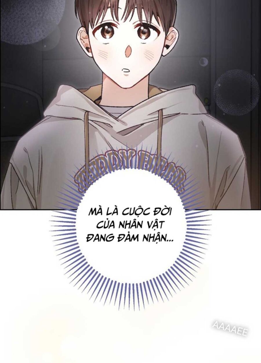 Chương 10 - Trang 10