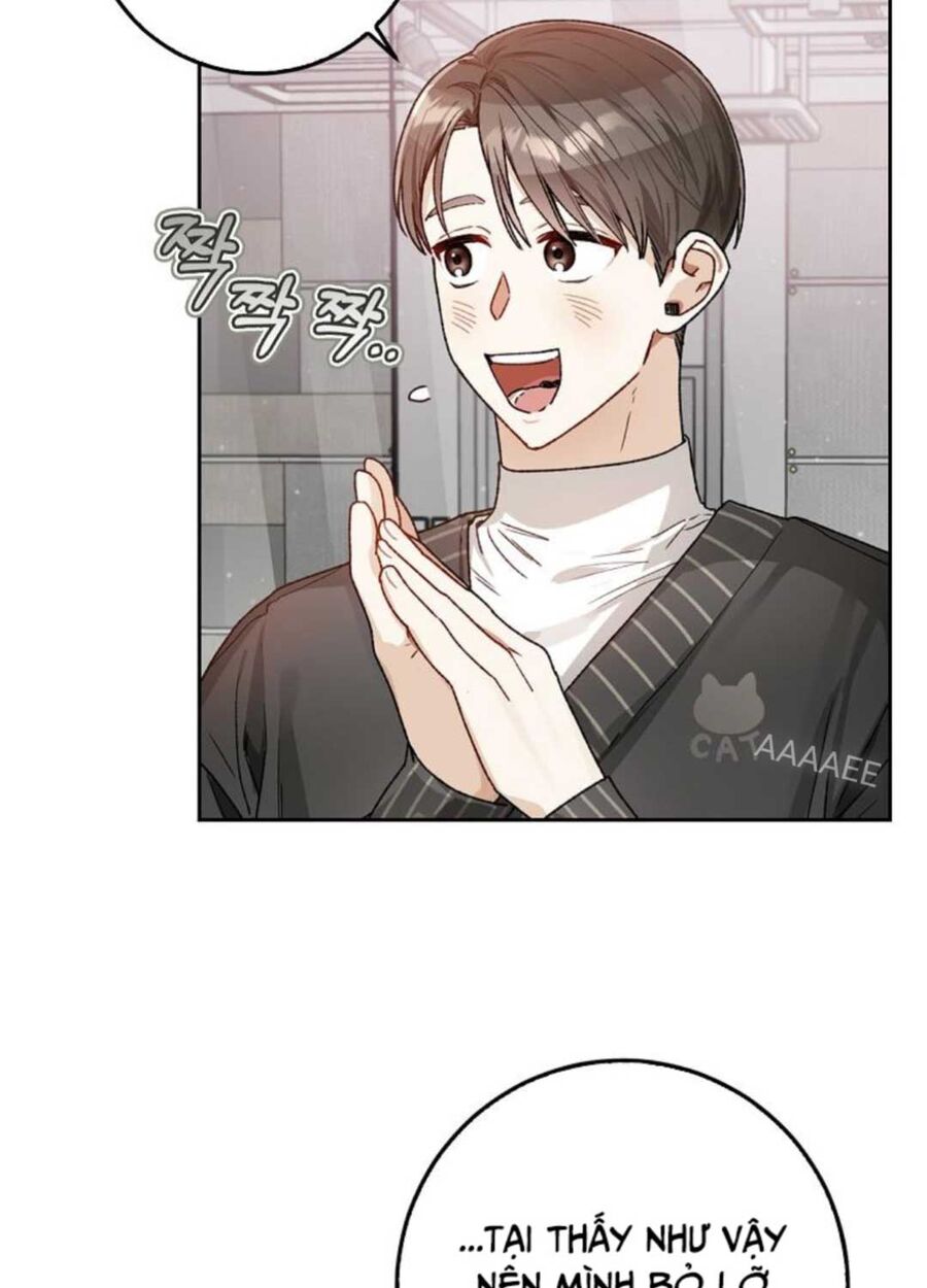 Chương 10 - Trang 92