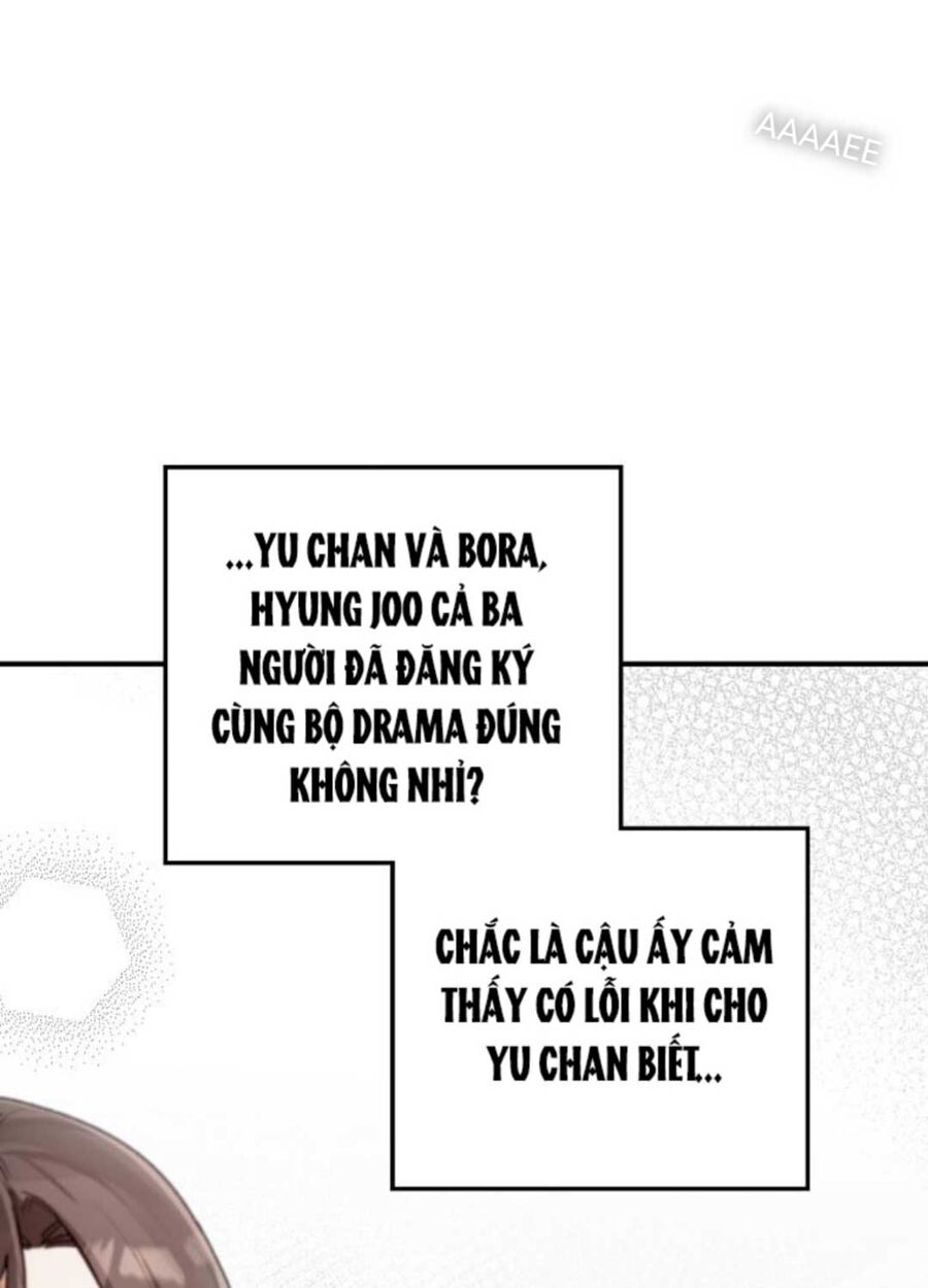Chương 10 - Trang 94