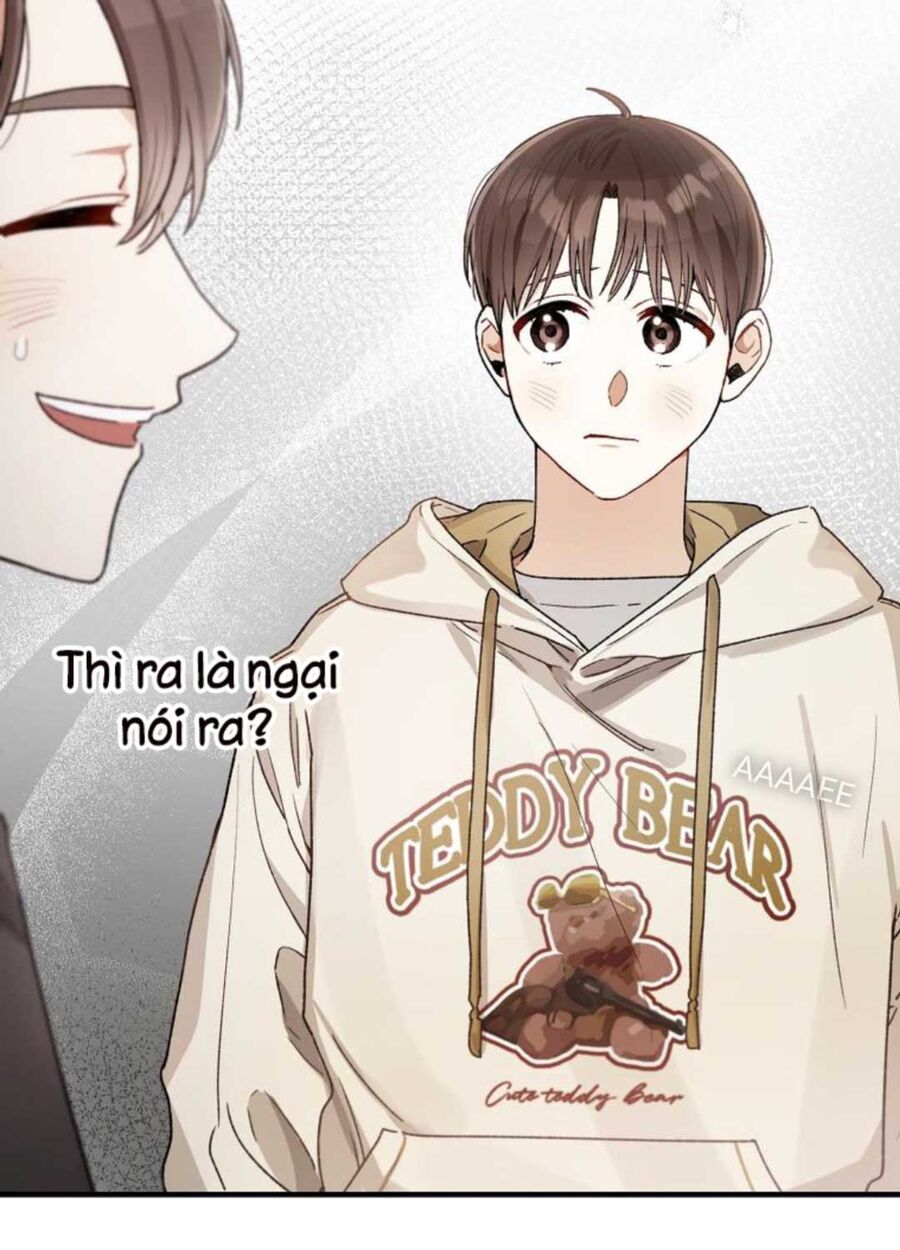 Chương 10 - Trang 95