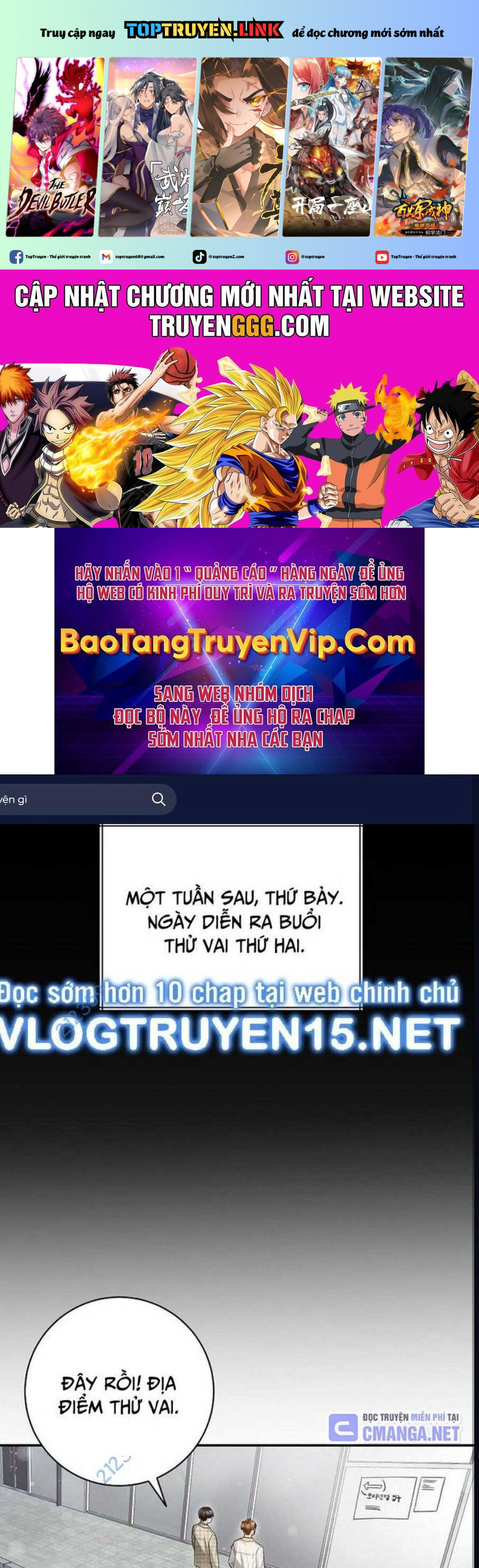 Chương 11 - Trang 2