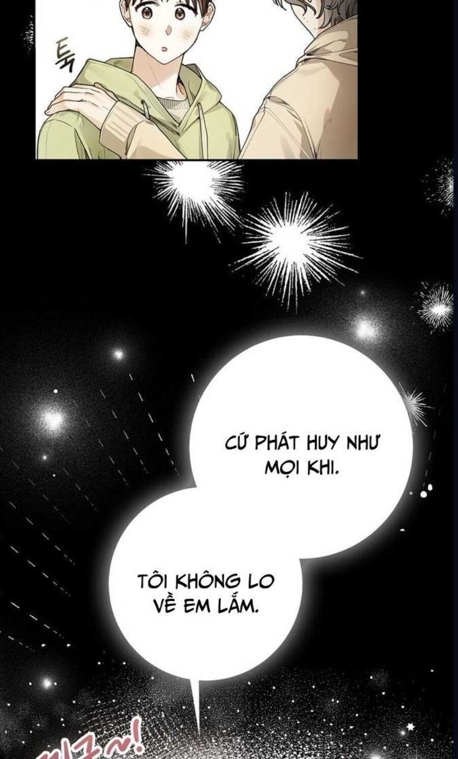 Chương 11 - Trang 11
